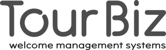 Tourbiz